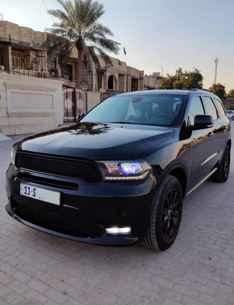 دورنكو موديل ٢٠٢٠ وأرد أمريكي حادث جاملغ خلفي وباب اليمنة الخلفي وبيهة صبغ حزام اثر طخطخات مكفولة من ضربة لقوية ولكص مكينة ٦ سلندر ٣٦٠٠ ٧ راكب ٣قطع تبريد كشنات سياحي وجلد وكهرباء تحكمات جهات حاكية حساس خلفي شاشة كامرة دوارة بصمة تشغيل وبصمت ابواب وبيهة مواصفات اكثر مكينة وكير خير من الله صدر امامي وخلفي جدد تبريد ثلج تخم تايرات جدد كهربائيات كلهة شغالة سياره جاهزه من كل شي اي نقص مابيهة رقم بغداد الدولي الجديد سعر ١٧٥ وبيهة مجال للشراي للستفسار*********** عنوان بغداد البلديات
