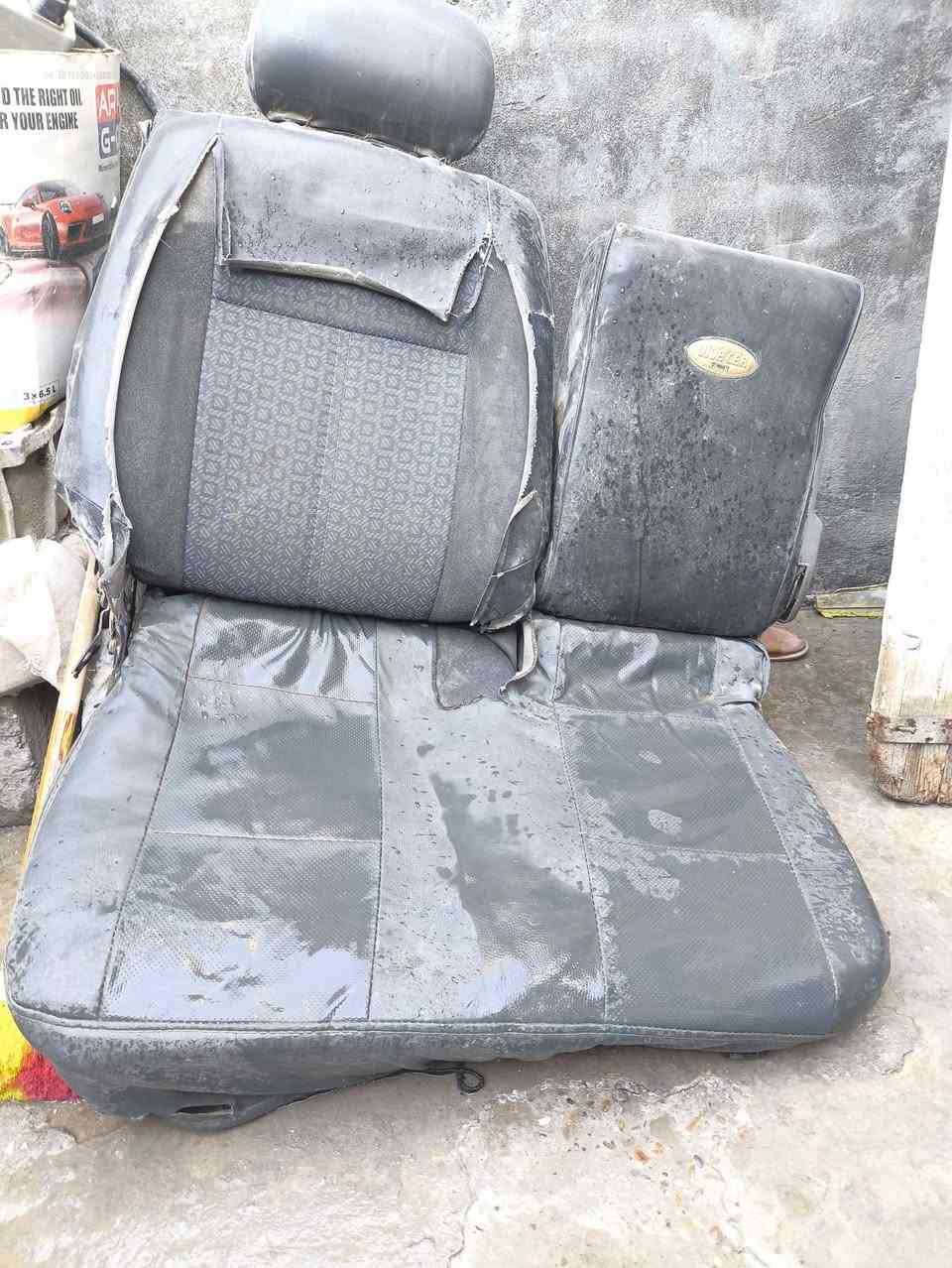 متوفر غراض كيا بريجو البيع مكاني زعفرانيه بغداد ***********
