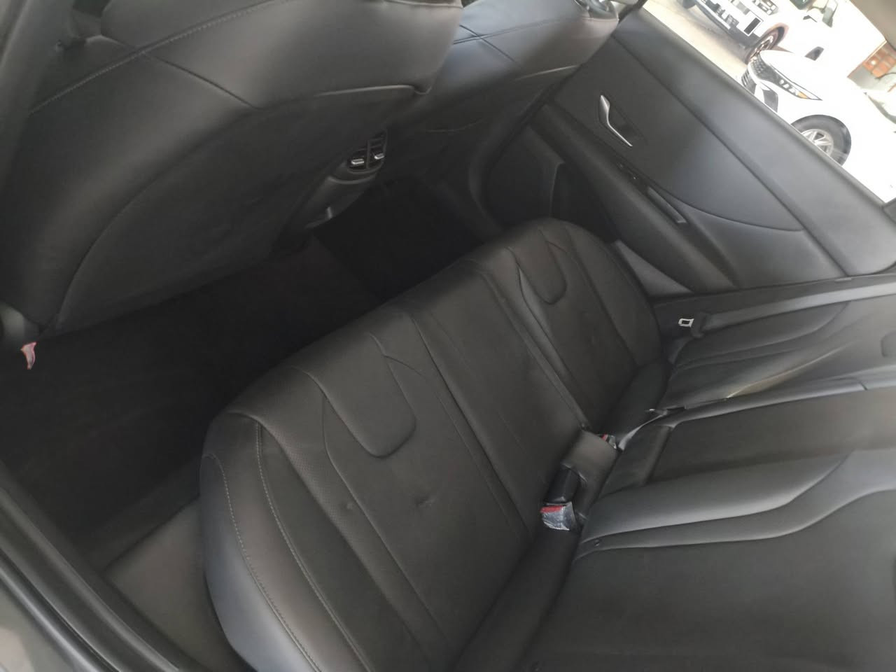 النترا موديل 24 محرك 2000 الفحص بالصور موجوده بيها باردات مامصلحات خفيفات السعر 145 وبيها مجال مكان ذي قار شطره
التواصل لاستفسار  ***********
