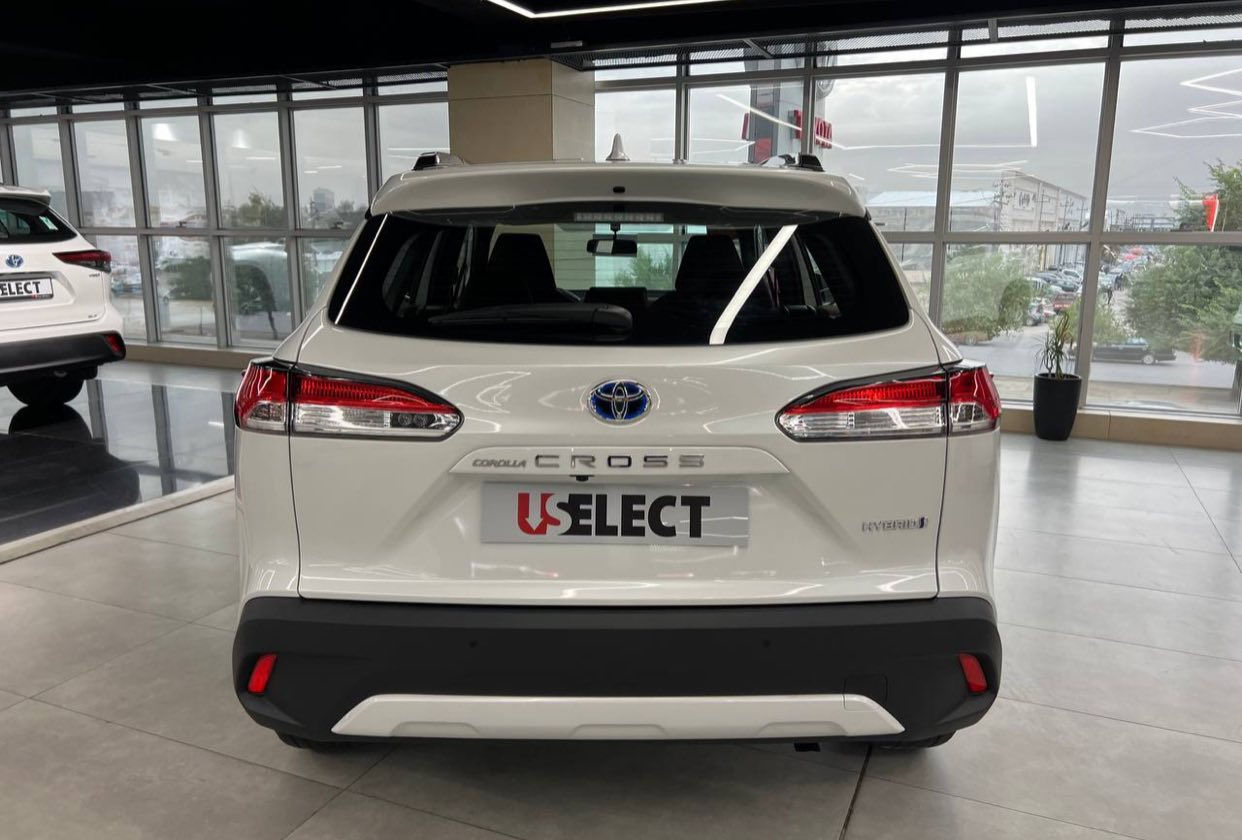 كروز 2025 بسعر 26.500.00_مرقم بغداد ماشية 22 الف
داخل احمر كرسي كهرباء 
فتحة وبصمة 
للأستفسار اتصل 
***********
***********
