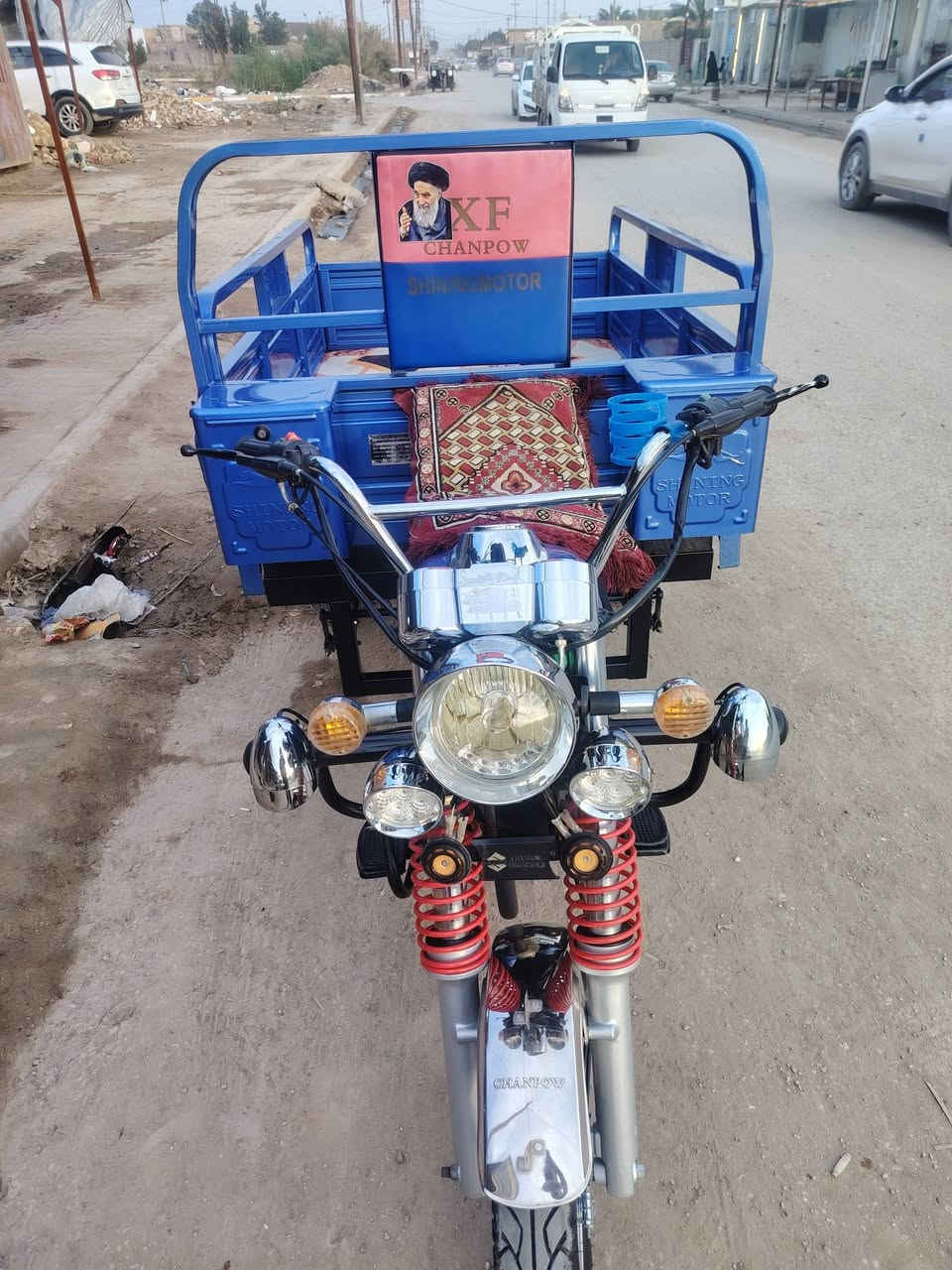 سلام عليكم ستوته للبيع وراق صولي موديل 2023سعر 2650 وبيه مجال مكاني لحمزه شرقي***********
