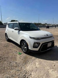 صول البيع موديل 2020رقم بغداد  ماشيه 40وارد امريكي رقم الهاتف 07700569...