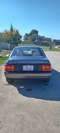 اسلام عليكم.. فكترا حجم 20 شرط التحويل.. سياره مصبوغه عام جماليه أثر ت...