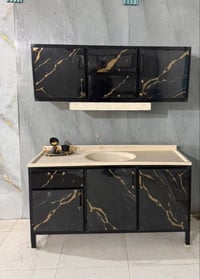 للبيع • خزائن • دواليب