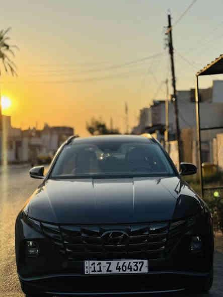 فول فول مواصفات  لمتد 1/1 VIP

1- بصمه + بصمه ابواب لمس

2- بانوراما 

3-كيج الكتروني متغير 

4- ( كاميرات عدد 5 ) 

5-كير دكمه 

6-نقط عمياء

7-رادارات امامي خلفي جانبي

8-قيادة الية 

9- تتقدم للامام وللخلف ب بصمه

10-هندبريك بصمه

11-كشنات جلد ابيض

12-كشنات كهرب

13-كشنات خزن ميموري

14-كشنات تبريد وتدفئه امامي خلفي وتدفئه استيرن

15-بك لايت لد

16- لايت لد + زينون

17- شاشة كبيرة لمس

18- تثبيت سرعة

19- من تشغل اشارة يقلب الكيج كامره

20- شارة جانبيه

21- ويل كب كبير كروم

22-تحديد مسار 

23-صندوق كهربائي

24- فول تحكمات ستيرن

25 تبريد لمس

26- السماعات شركة BOSE

26- شحن وايرلس

27-نظام gps خرائط

28- شفتات كير ب ستيرن

29- حساسات امامي خلفي

30 - تشغيل عن بعد 

31 - اوتو بارك 

32 - المرايه الوسطيه (اوتو دم ) يعني الي وراك مشغل عالي المرايه اوتماتيكي اصير سوده 

وبعد بيه هواي مواصفات ماذاكرهن

33 - مود ادرايف ( اقتصادي - سمارت - سوبر - وثلجي )

34 - سياره فور ويل اج تراك 

35 - نظام نزول منحدرات 

37 - نظام التبريد دفيوز

38 - تبريد قطعتين امامي خلفي 

39 - فول سستم ايرباك 

40 - شاشه بيه ابل كار بلي 

‏41 - AUTO HOL

42- محرك 2500 بانزين

بيها جاملغ ونص البنيد بدون دواخل جاهزة ع اخر حباية 

هزتها ما ساقطه

***********

***********

***********
