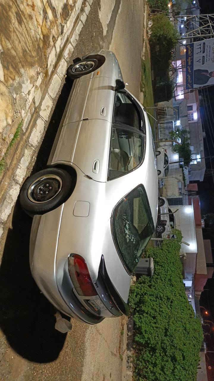 *********** كركوك, العراق
