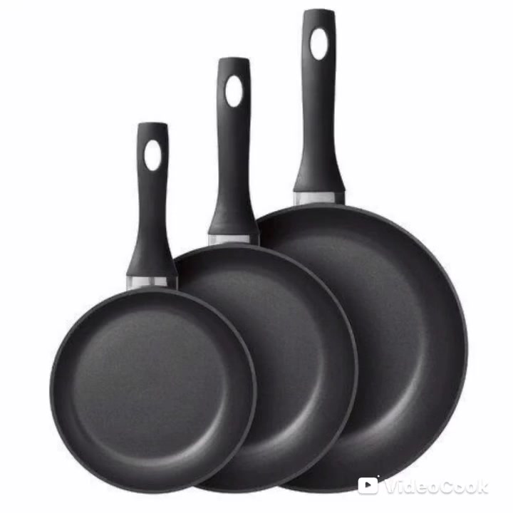 سيت طاوه ثلاثي 

كرانيت

سيت 3 قطع 

سعر سيت 16

كميه محدوده


**إذا كنت صاحب هذا الإعلان وتريد حذفه لأي سبب، رجاءا أرسل رسالة إلى الدعم الفني**