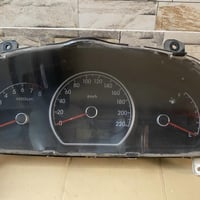 غراض النترا للبيع بسعر مناسب كيجات النترا ٢٠٠٩ كير عادي كلها شغالة بشر...