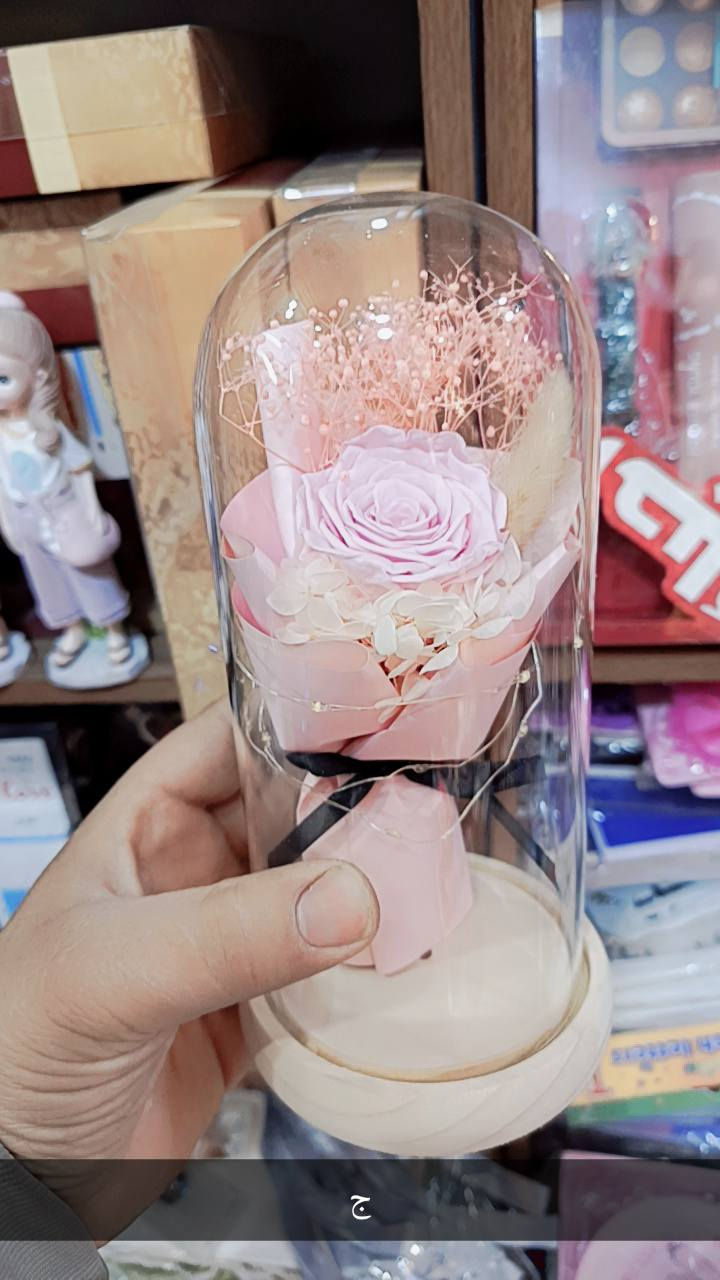 مكتبه #المعلم  #متابعين ورد طبيعي مجمد 

يوجد #لدينا مستلزمات مدرسيه واستنساخ وطبع 
صيانه موبايل 
هدايا بكافه انواع 
اكسسوارات  
اجهزة موبايل 
الساعات 
واغلفه موبايل بكافه انواعه 📱 
كارتات وخطوط 
كارت  لجميع الالعاب وكارت لجميع برامج ترويج 
باارخص الاسعار 

 

الاتصال والاستفسار على رقم التالي ***********

المكان : بغداد / الكريعات /مجاور حسن حاجه ربع / مقابيل فرع مدرسة الشماسيه يوجد توصيل بغداد٥ محافظ
