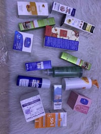 شلعة عناية • توصيل مجاني • أول طلب