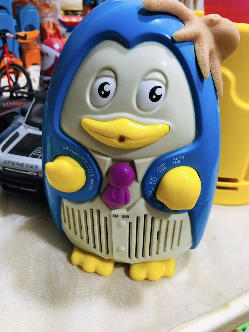 كل صوره مكتوب جواها السعر 
الحجز راسلونا واتساب ***********
