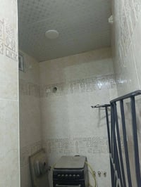 منطقة البلديات • ٢٠٠م • طابق ونص سويتات