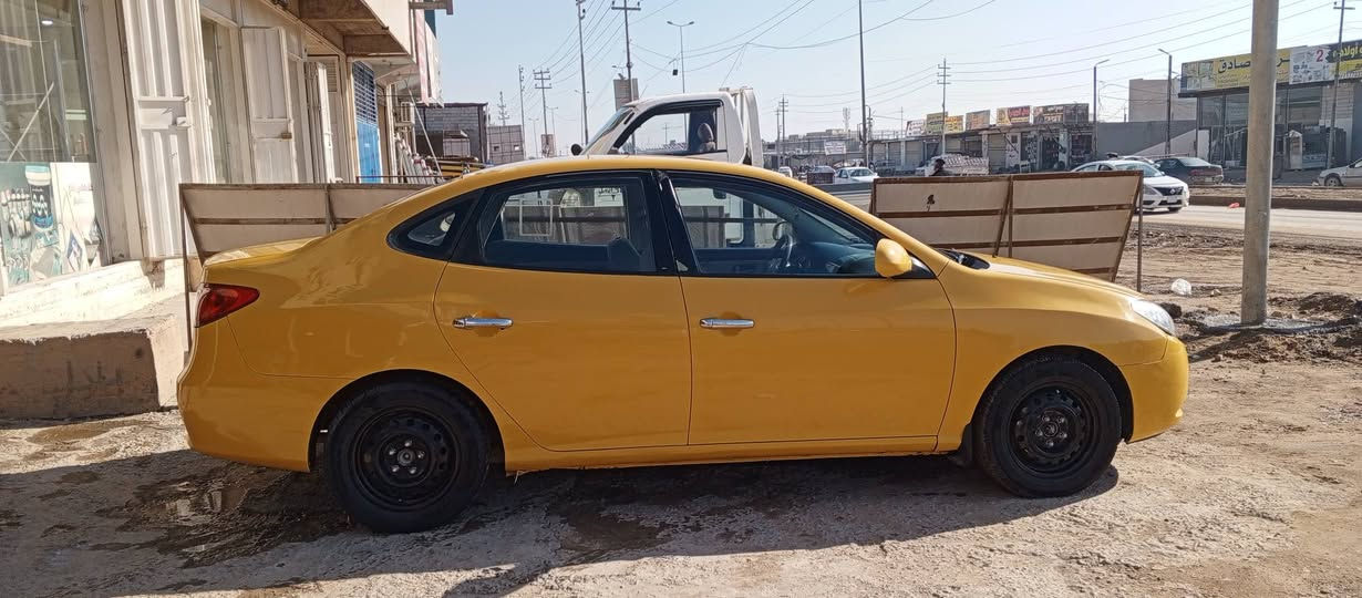 النترا خليجي 2010دكشن عالي  للاستفسار الاتصال على ***********
