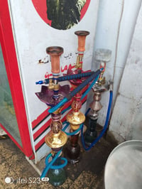 للبيع 07518170728