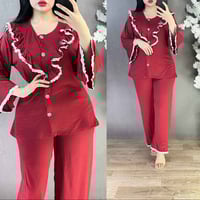 تراكات بهارية • آخر كمية • توصيل