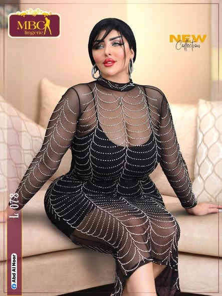 الجمال وتناسق الالوان وجمال المكان يحتاج لذوق فنان ..
كناري للالبسة النسائية  للالبسة النسائية  للألبسة النسائية  للالبسة النسائية
فستان  نسائي كرستال قطعتين ليكره مصري روعه دلع❤
نخب أول
قياس........m.L.xL.2xL..3xL.
السعر      22 الف
ليش اتعب نفسك بل اختيار 

كناري للالبسة النسائية
هو القرار،💯
الكميه محدوده  سارعوا بالحجز 🌹

  🌹رابط قناه تلكرامhttps://t.me/kanarty627

يوجد خدمه توصيل 🚕 
جميع  بغداد ومحافظات العراق 🏡
بغداد 5الف
محافظات 6 الف
😍 🙊
للحجز والاستفسار 👇وت سب
او تلكرام او اتصال        ***********
                                ***********   

معرف التلي @MAXI1236
