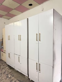 دولاب ٣م • حالة جيدة • جوتیاران