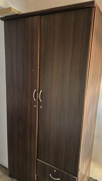 كنتور • بابين