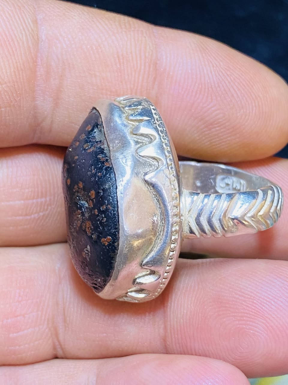 خاتم اسليماني مصور


**إذا كنت صاحب هذا الإعلان وتريد حذفه لأي سبب، رجاءا أرسل رسالة إلى الدعم الفني**