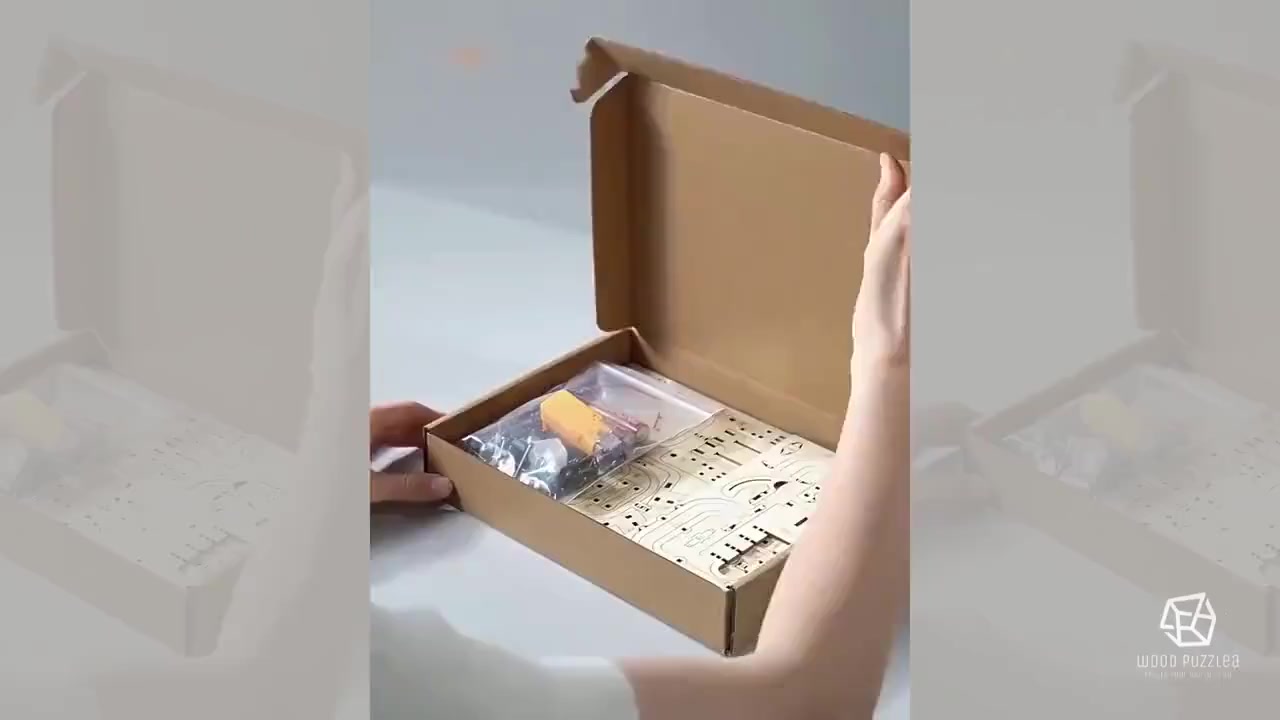 شرط مامطروقة 😂😂


**إذا كنت صاحب هذا الإعلان وتريد حذفه لأي سبب، رجاءا أرسل رسالة إلى الدعم الفني**