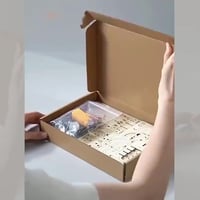 ما مطروقة • شرط