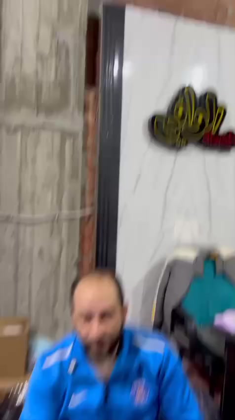 متاح بيعة اسدال فسكوز 5000قطعه بسعر حرق تم واضيفك للجروب المصنع مباشرة شحن دولي ومحلي لجميع انحاء العالم ✈️
https://chat.whatsapp.com/KnqgKCI7pTn14IpOj7d7Ls


**إذا كنت صاحب هذا الإعلان وتريد حذفه لأي سبب، رجاءا أرسل رسالة إلى الدعم الفني**