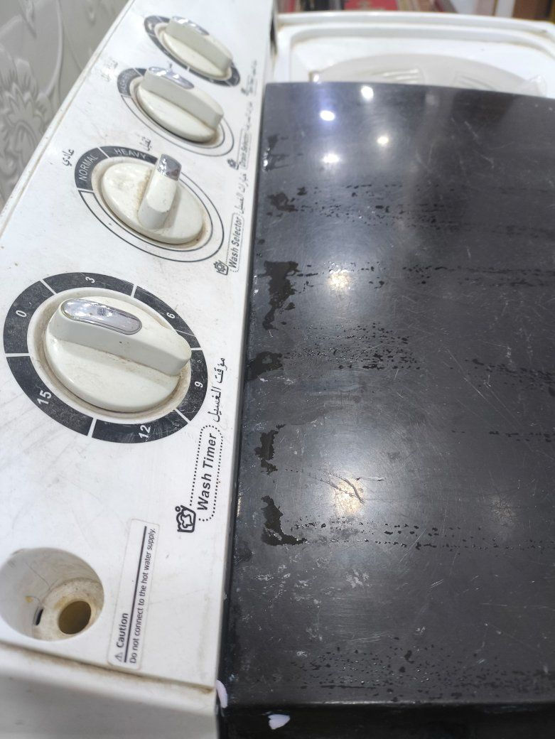 غسالة ميديا شغالة
تجفيف غسيل تفريغ 
مكاني الحسينيه راشدية 

للاستفسار عن السعر خاص


**إذا كنت صاحب هذا الإعلان وتريد حذفه لأي سبب، رجاءا أرسل رسالة إلى الدعم الفني**