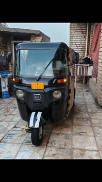 شباب تيك توك للبيع موديل 19 رقم كربلاء سنويه باسمي  رتيك تيك مجفته شرك...