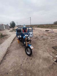 ستوته • موديل 2019 • كوت المعهد التقني