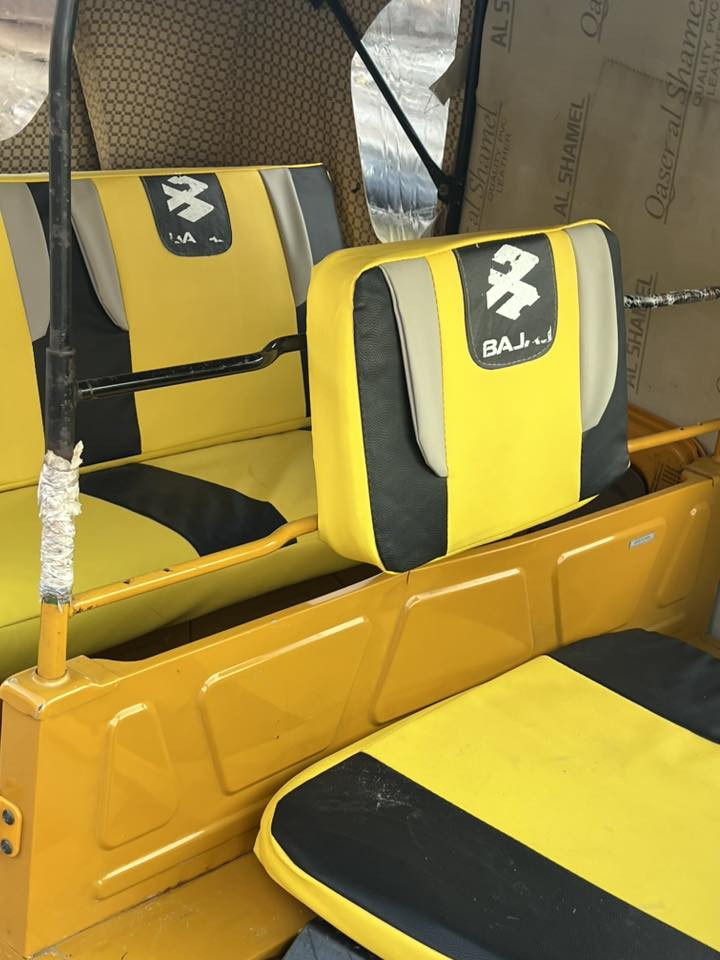 سلام عليكم تكتك للبيع    موديل 21 رقم نكليزي داخله هزه جديد رقم كربلاء تحويل بل حسينه تريد بل رستميه بي مكان تريد تحول تدلل تحويل بغداد تكتك نضيفه بمعنه كلمه تكتك سعره (6900)سته وتسع ميه بيه مجال بصيط مكاني مدينه الصدر رقمي *********** مامتوجد على فيس تصل وتدلل 
مكينه لاتبخير ولا تنقيص خير من الله كهربائيات شغاله تخم تاير
