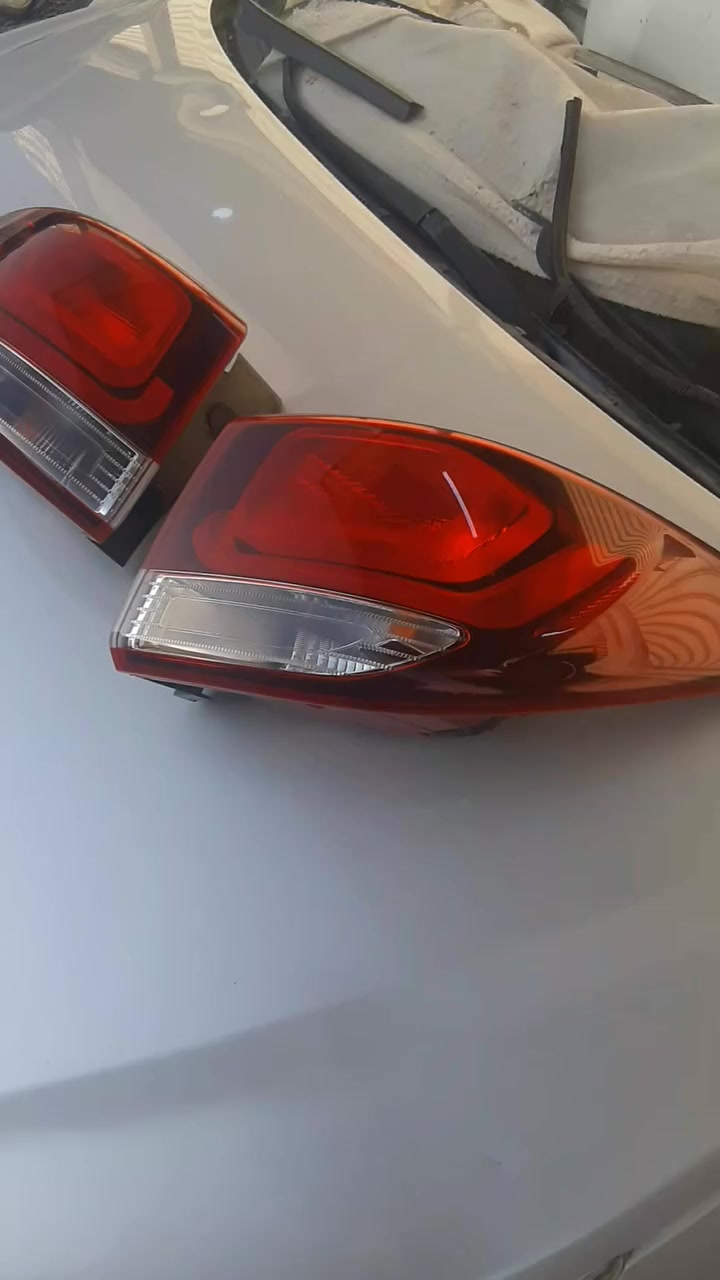 يتوفر لدينا ادوات سورنتو سنتافيا سبورتج توكسان جديد ومستخدم الرمادي شارع ٦٠ قرب مستشفى الرازي للإستفسار الاتصال على الأرقام التالية وعلى الماسنجر يوجد توصيل لجميع المحافظات *********** / ***********
