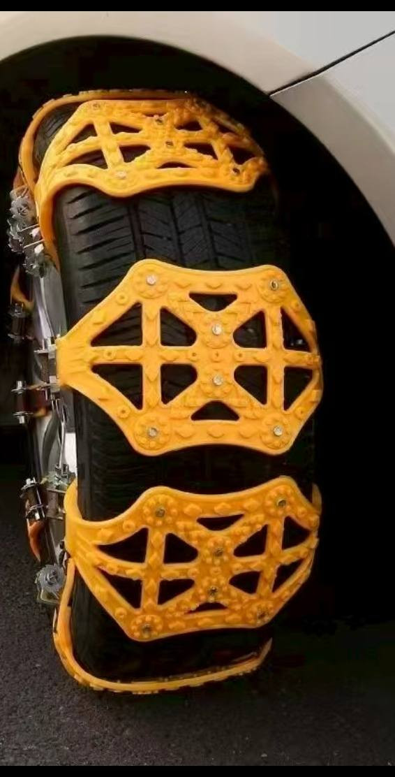 زنجیری تایە مان هەیە بۆفرۆشتن
گیاندنمان هە یە
*********** أربيل, العراق
