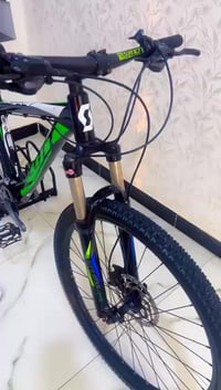 كلشي موضح بالفيديو السعر 300 قفل مدينه الصدر 07713407760