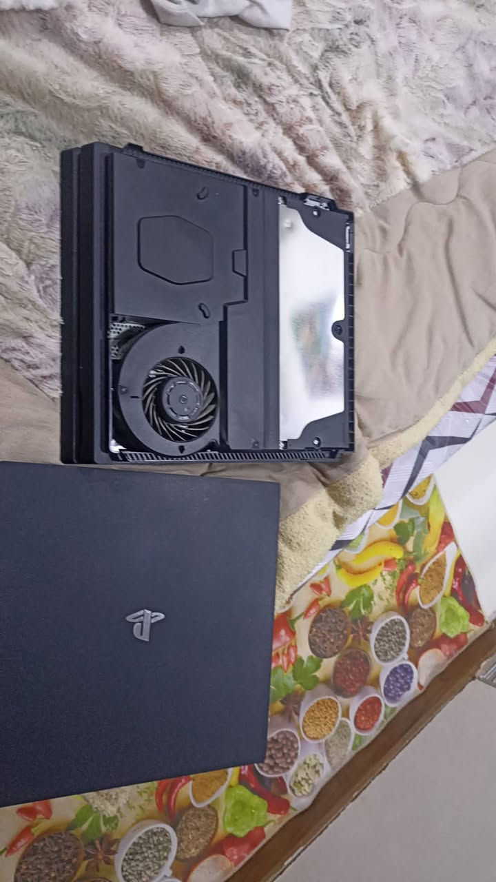 السلام عليكم بلي فور  واحد تيره نضام9مهكر تهكير داخلي بي17لعبه لجهاز اخو لجديد ملحقاته كامله عده لكارتونه  رايده ب350بي مجال قليل الي يحب يتواصل يجي خاص


**إذا كنت صاحب هذا الإعلان وتريد حذفه لأي سبب، رجاءا أرسل رسالة إلى الدعم الفني**