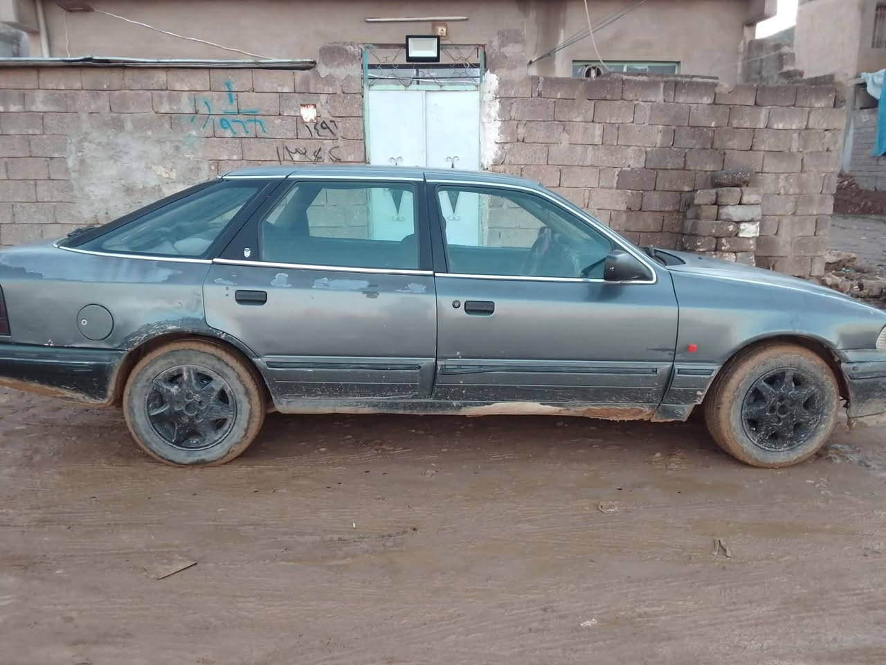 فورت كهربايات شقاله كير توماتيك تدفئه تبريد شقال
عدنه وكاله عامه باركود تريد توكيل تريد تحويل اسعر 18 وبي مجال استفسار عل رقم ***********
