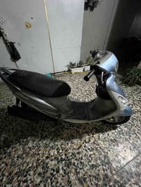 ماكس منغولي كلشي مابيه اي نقص ما بيه درجه نضيفه مال جناي مامفتوحه محرك...