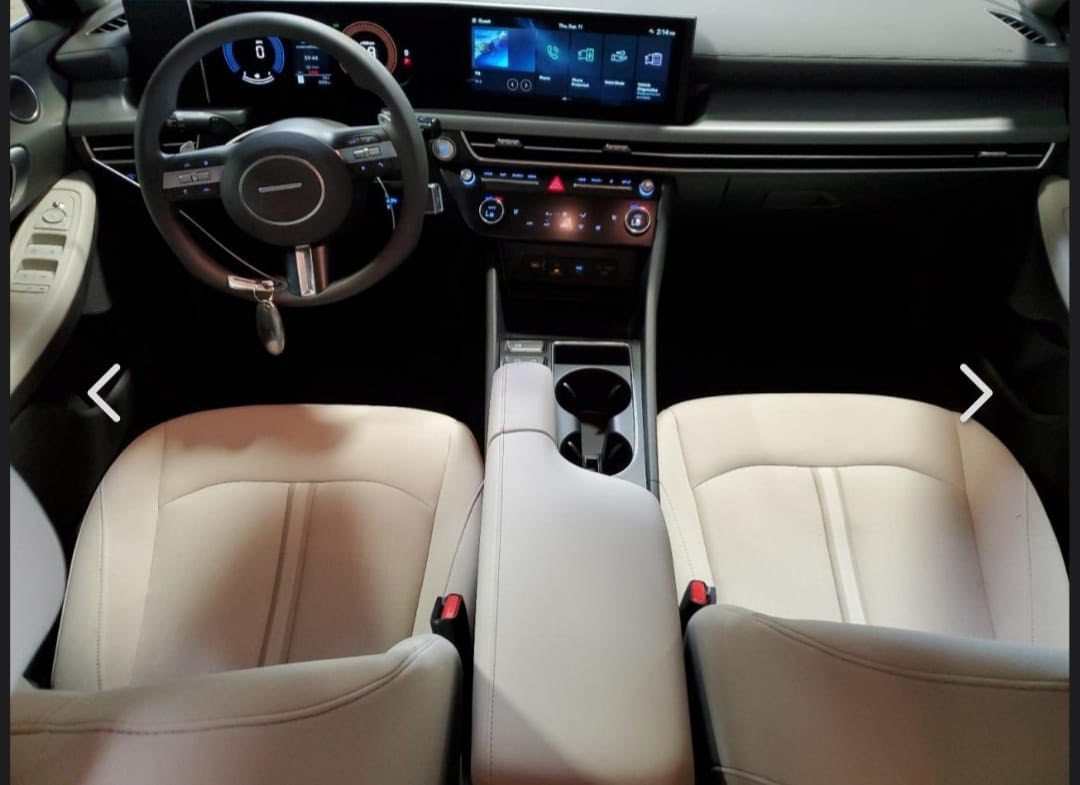 سوناته 2025حادثهه موضح بلصور بيع فقط /235


**إذا كنت صاحب هذا الإعلان وتريد حذفه لأي سبب، رجاءا أرسل رسالة إلى الدعم الفني**