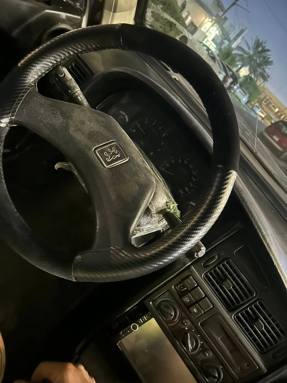 https://www.facebook.com/share/1CX4Xugeap/?mibextid=wwXIfr


**إذا كنت صاحب هذا الإعلان وتريد حذفه لأي سبب، رجاءا أرسل رسالة إلى الدعم الفني**