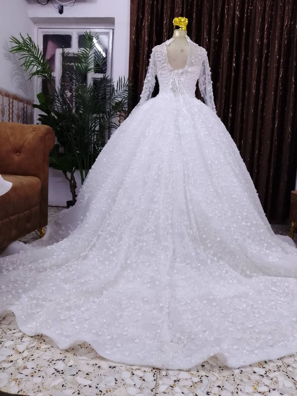 للبيع بدله مشغوله ثري دي بيع ب١٧٥ توصيل كل محافظات شرط الفحص تصوير بدون فلاتر


**إذا كنت صاحب هذا الإعلان وتريد حذفه لأي سبب، رجاءا أرسل رسالة إلى الدعم الفني**