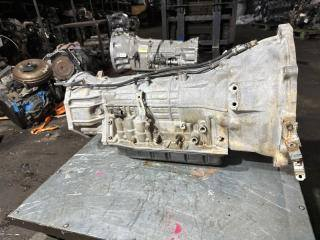 ,من رخصة الادمن
*********** ابو ادم 

يوجد كيرات لاندكروز مونيكا 2007  وجميع كيرات الاندكروز يوجد لدينا مع ضمان صيانه تبديل فحص صيانة برمجة  شارع الخيمه قرب نادي تركماني
