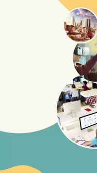 معهد المستقبل • دورات تحضيرية • السليمانية زركته