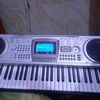 ١٠٠ الف مكاني الشعب ٠٧٧٠٦٣٧٨٣٢١
