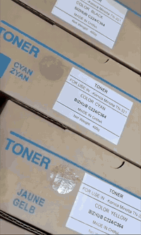 للتواصل ***********
