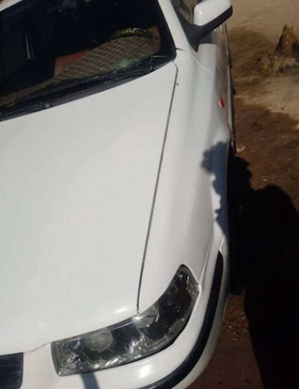 سلام عليكم سمد اللبيع او مراوس مديل 10 رقم قادسيه مكينه وكير جدد بيها ضربه بل جطنه مرجعه عل بارد مكاني دوانيه قضاء شاميه رقمي ***********
