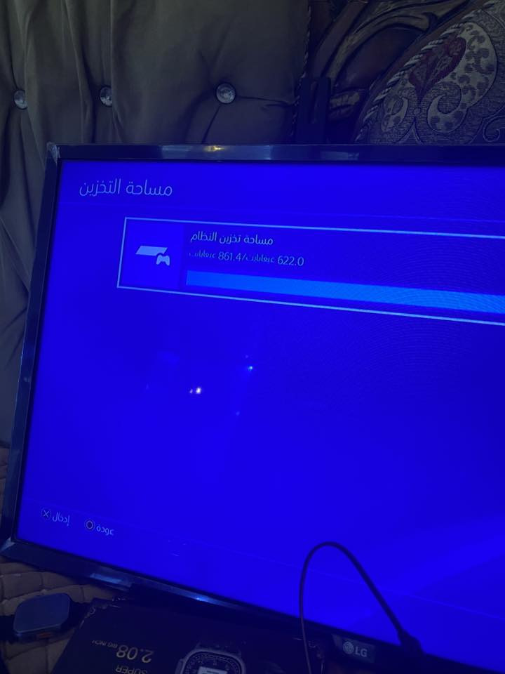 سعر ٣٢٥


**إذا كنت صاحب هذا الإعلان وتريد حذفه لأي سبب، رجاءا أرسل رسالة إلى الدعم الفني**