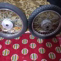 للبيع قيم سعرهن وتدالل اتصل عله الرقم 07814892080