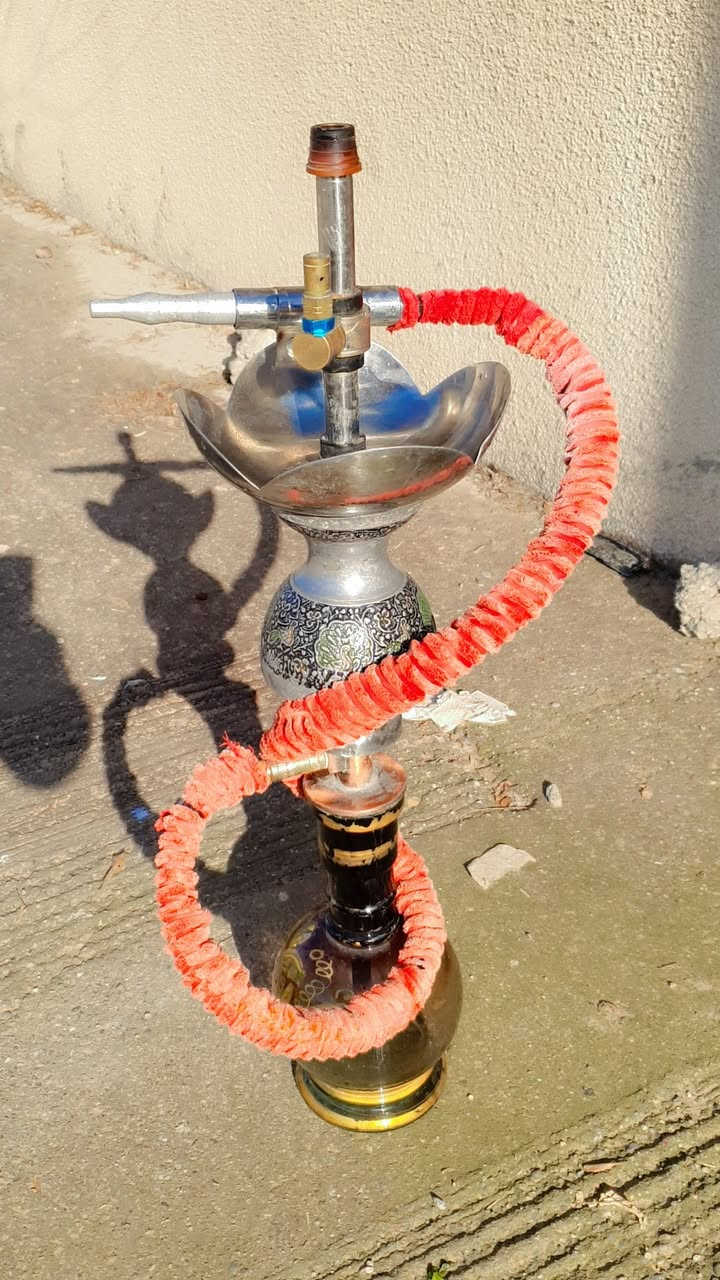 طه سنفور طعم ودخان فول عنوان كركوك حزيران شارع عبد الرحمن سعر 55 ***********📞
