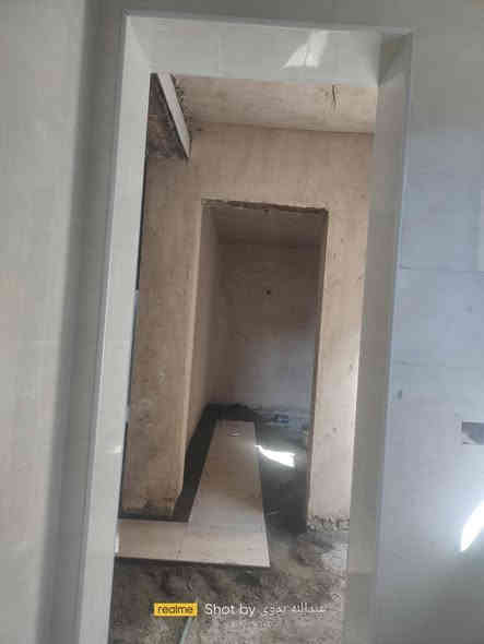 تركيب جميع انواع سيراميك وبرسلين والالواح شغل ليزر شغل درج اولى 
***********
#برسلين #العراق #بغدادالجديده #بغداد
