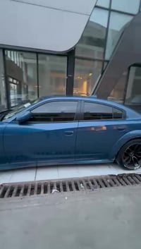 شباب جارجر البيع مستعجل دخول جديد موديل 20021كتاب دبلماسي  موصات وايد ...