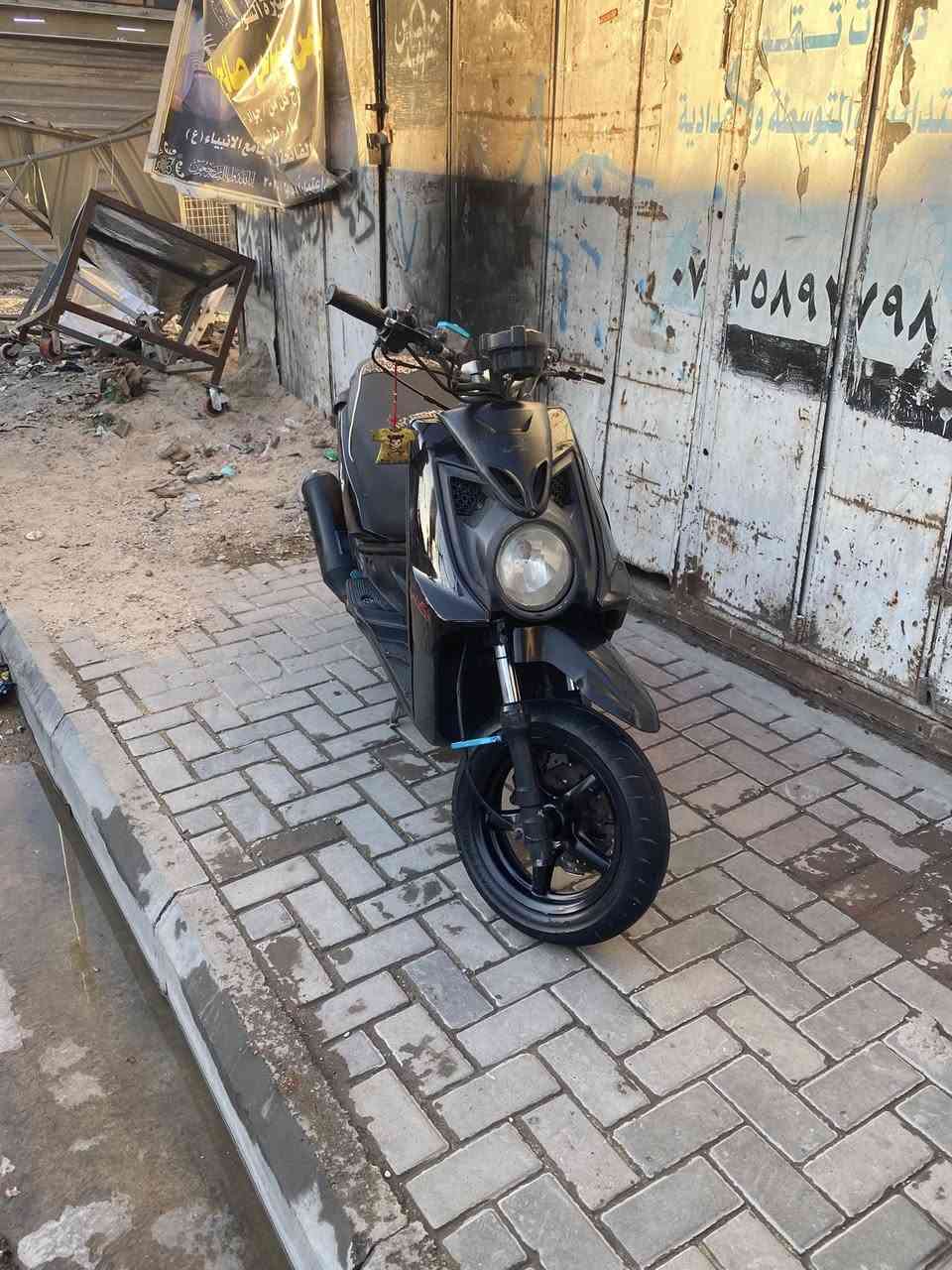 سكنس جبلي مال رمبة دراجة مزودة من اليابان كور سمارت وكلجات رياضي وصالنصة ام الوزة وشفقة فايبر كاربون وستيرن كوسو وقبق عنبار وقطرة وبعد بيهة هواي تزويد وبيهة دمام بل صندوك دراجة خير من الله كلهة شغالة سعر مليون ١٠٠ مكان مدينة الصدر رقمي ***********
